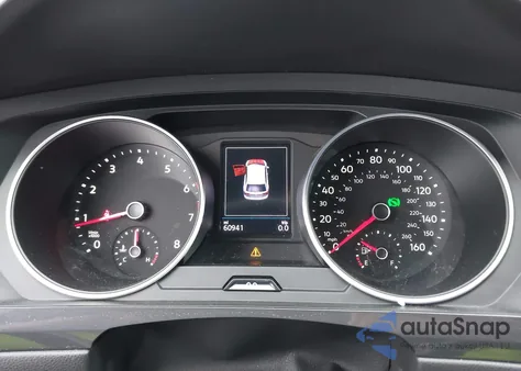 2021 Volkswagen Tiguan 2.0T Se/2.0T Se R-Line Black/2.0T Sel from USA, damaged, VIN 3VV2B7AX1MM134933